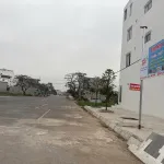 Kh gửi bán lô đất TĐC Gốc Lim, Đằng Hải - Hải An - Ảnh thu nhỏ 5