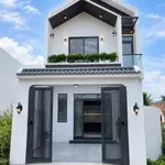 Bán nhà góc 2 mặt tiền 88,9m² 3PN, Gò Độ Diên Sơn Nha Trang - Ảnh thu nhỏ 3
