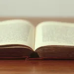 Bán căn hộ 3 phòng ngủ Q.Hải Châu view đẹp - Ảnh thu nhỏ 2