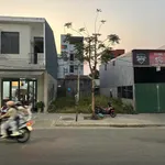 Bán nhà mặt tiền Võ Nguyên Giáp Huế 101.9m2 - 9.68 tỷ - Ảnh thu nhỏ 2