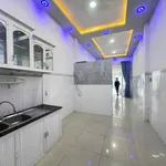 Bán nhà Phong Nẫm 73m2, 1 PN, 1 tỷ 050 - Ảnh thu nhỏ 2