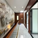 Bán nhà Trung Mỹ Tây, 67m², 3PN, 4.368 tỷ - Ảnh thu nhỏ 5