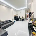 Bán nhà hẻm Lý Thường Kiệt 64m2 4 tầng 4PN, Quận 7 - 19 tỷ - Ảnh thu nhỏ 2