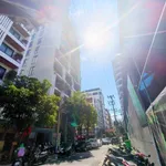 Bán đất mặt tiền Tây An Thượng 162m2 gần biển Mỹ Khê - Ảnh thu nhỏ 2