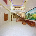 Bán nhà mặt tiền 403m² Chơn Tâm 9, Hòa Khánh, Đà Nẵng - Ảnh thu nhỏ 2