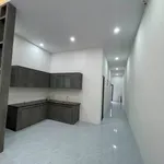 Bán nhà cấp 4 Chơn Thành 160m² 950 triệu - Ảnh thu nhỏ 2