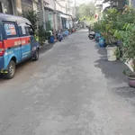 Bán nhà hẻm xe tải 53m2, 1 trệt 1 lầu, 3 PN, đường Võ Văn Vân, Bình Tân - Ảnh thu nhỏ 3