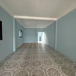 Bán nhà mặt tiền Nguyễn Thái Bình Tây Ninh 90m² - 3,99 tỷ - Ảnh thu nhỏ 5