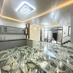 Bán nhà 1 trệt 1 lầu 96m2 Tân Vạn Củ Chi 2,6 tỷ - Ảnh thu nhỏ 3