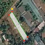 Bán đất Khánh Xuân 63.7m² giá 865 triệu - Ảnh thu nhỏ 2