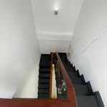 Bán nhà góc 2 mặt tiền 59.5m² 3 phòng ngủ Nam Nha Trang 3.8 tỷ - Ảnh thu nhỏ 4