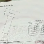 Bán đất khu phân lô Cát Bi Hải Phòng 56m² 4 tỷ 280 triệu - Ảnh thu nhỏ 2