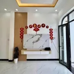 Bán nhà cấp 4 90m² 3 phòng ngủ 1,05 tỷ Thủ Đức - Ảnh thu nhỏ 3