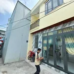 Bán nhà 2 mặt hẻm 65m² Thắng Nhì, Vũng Tàu 4.65 tỉ - Ảnh thu nhỏ 2