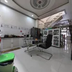 Bán nhà lầu mặt tiền Từ Văn Tư Phú Trinh, Phan Thiết, 140m² - Ảnh thu nhỏ 2