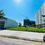 Bán đất 2 mặt tiền 108m² T3 FPT Đà Nẵng 7,5 tỷ - Ảnh thu nhỏ 5