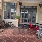 Bán nhà 3 tầng 6,3x32,2m hẻm Nguyễn Văn Cừ Q12 – 5,7 tỷ - Ảnh thu nhỏ 3