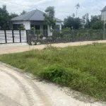Bán đất Phường Xuân Hòa, vị trí đẹp, đầu tư sinh lời - Ảnh thu nhỏ 8