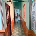 Bán nhà cấp 4 90m² Tân Triều, Đồng Nai 1 tỷ 500 - Ảnh thu nhỏ 3