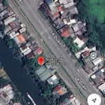Bán mặt tiền 147m2 Lê Duẩn, Huế 2,35 tỷ - Ảnh thu nhỏ 2