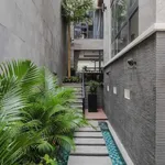 Bán nhà 7 tầng hẻm mặt tiền Phan Xích Long 153m² 72 tỷ - Ảnh thu nhỏ 3