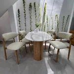 Bán nhà hẻm rộng 52m2, 3 phòng ngủ Quy Nhơn - Ảnh thu nhỏ 3