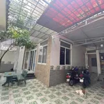 Bán nhà mái Thái 104m2 3 phòng ngủ Quận 1 - 3 tỷ - Ảnh thu nhỏ 2