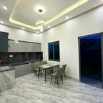 Bán nhà C4 mới full nội thất 100m2 hẻm Đặng Văn Lãnh, Phường Bình Thuận, Phan Thiết - Ảnh thu nhỏ 4