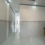 Bán nhà cấp 4 2PN tại Long Điền, 97.8m² - Ảnh thu nhỏ 5