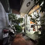 Bán nhà 1 trệt 1 lầu 36,4m² hẻm Nguyễn Tư Giản, Gò Vấp, giá 3,85 tỷ - Ảnh thu nhỏ 3