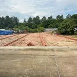 Đất bán gần KDC Hiệp Thành 3, Thủ Dầu Một, Bình Dương - Ảnh thu nhỏ 2