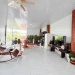 Bán nhà vườn 420m² Ymoal, 3 phòng ngủ, 2 tỷ 500 triệu - Ảnh thu nhỏ 3