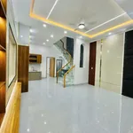 Bán nhà lầu 3PN 78m² Tân Hiệp Biên Hòa giá 3.29 tỷ - Ảnh thu nhỏ 4