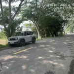 Bán đất tại đường ĐT 846, phường Mỹ Ngãi, tỉnh Đồng Tháp. Giá thương lượng - Ảnh thu nhỏ 8