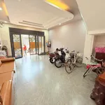 Bán nhà mặt tiền Chu Mạnh Trinh Vũng Tàu 85.5m² 12 tỷ 800 - Ảnh thu nhỏ 2