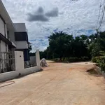 Bán nhà mới xây 5x20m sổ riêng thổ cư giá 1,35 tỷ tại Bình Lộc, Long Khánh - Ảnh thu nhỏ 3