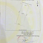 Bán lô đất kinh doanh 114m² MT 6m Lê Bá Tùng, Vinh Tân - Ảnh thu nhỏ 3