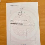 Bán đất phố Quang Trung Quảng Tâm 73m² 1,2 tỷ - Ảnh thu nhỏ 5