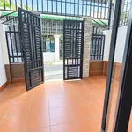 Bán nhà 2 phòng ngủ 64m² gần chợ Phú Hòa Bình Dương - Ảnh thu nhỏ 3