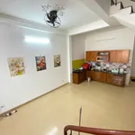 Bán nhà 3 tầng 114m² đường Thế Lữ, Sơn Trà, Đà Nẵng giá 10,5 tỷ - Ảnh thu nhỏ 5
