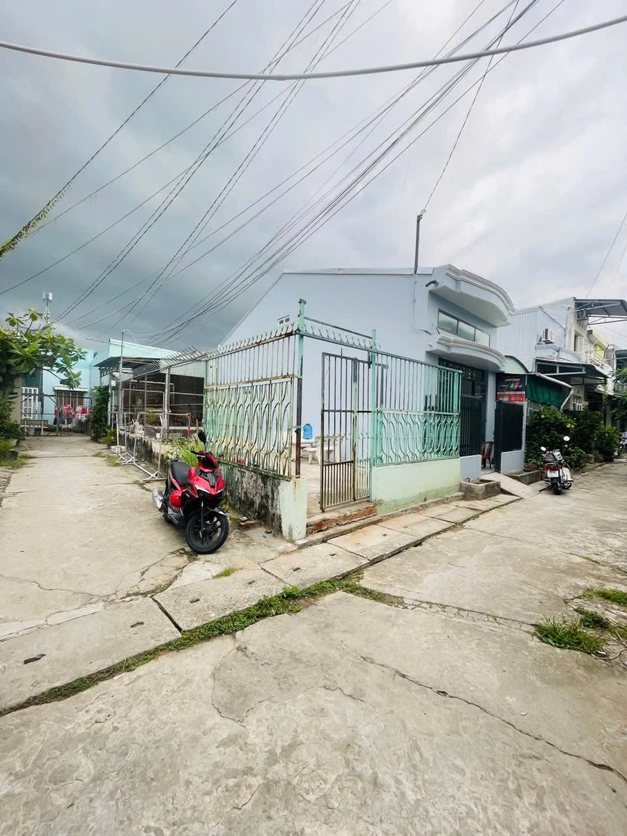 Bán nhà hẻm Ngô Quyền 49m² gần iSchool, Rạch Giá - Ảnh thu nhỏ 5