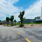 Bán shophouse KĐT Lai Cách 160m2, 7 tỷ - Ảnh thu nhỏ 3
