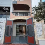 Bán nhà phố 3PN 130m² gần Chợ Trung Thành, Bình Chánh 2,85 tỷ - Ảnh thu nhỏ 3