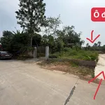 Bán đất 101m2 thổ cư 80m2 gần khu công nghiệp Bắc Lâm Thao - Ảnh thu nhỏ 1