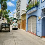 Bán nhà phố Chu Văn An, Bình Thạnh, 86m², 5 tầng, 17.5 tỷ - Ảnh thu nhỏ 4