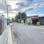 Đất mặt tiền Phước Đông, Tây Ninh 500m² kinh doanh 2 tỷ - Ảnh thu nhỏ 4