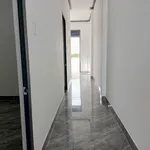 Bán nhà mặt tiền 142m2 Hàm Liêm 1 tỷ 200 - Ảnh thu nhỏ 3