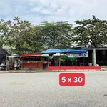 Bán lô đất 150m² VSIP2 Thủ Đức, sổ riêng 100% - Ảnh thu nhỏ 3