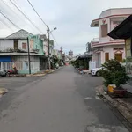 Bán nhà cấp 3 Đặng Dung Rạch Giá 96m2 1 tỷ 680 - Ảnh thu nhỏ 1