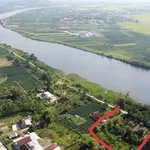 Bán đất 900m² có thổ cư, ven sông Gia Lai, 790 triệu - Ảnh thu nhỏ 2